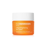 C-Rush™ Vitamin C Gel Moisturizer