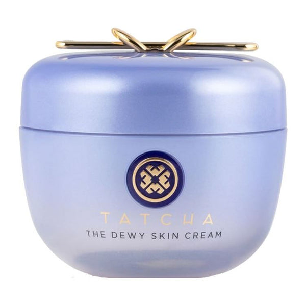 The Dewy Skin Cream