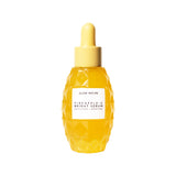 Pineapple-C Brightening Serum