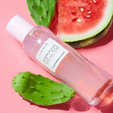 Watermelon Glow PHA +BHA Pore-Tight Toner