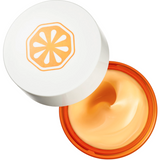 C-Rush™ Vitamin C Gel Moisturizer