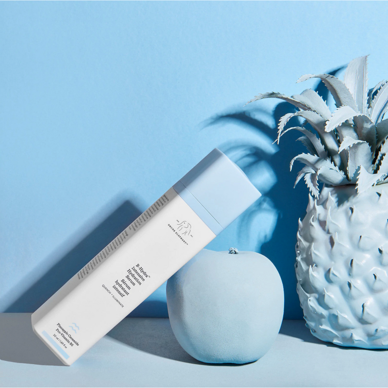 B-Hydra™ Intensive Hydration Serum