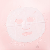 Spotlight Brightening Mask