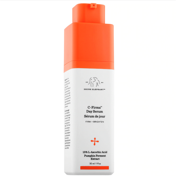 C-Firma™ Vitamin C Day Serum