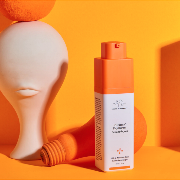 C-Firma™ Vitamin C Day Serum