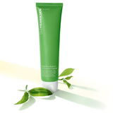 Find Your Balance™ Oil Control Cleanser