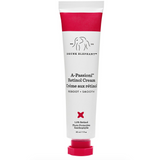 A-Passioni™ Retinol Cream